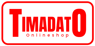 timadato.com